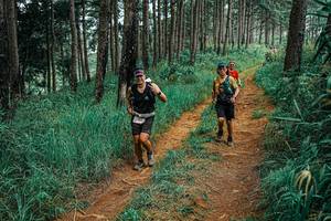 BIB: 
                            <button type="button" onclick="openModal(25656837)" class="btn btn-primary btn-sm float-right btn-popup" data-toggle="modal" data-target=".modal-high-quality">
                        <i class="fas fa-shopping-cart"></i> Add to Cart
                    </button>
                                            <button type="button" onclick="isThisMe(25656837, true)" class="btn btn-success btn-sm float-right btn-popup btn-isme hidden" data-toggle="tooltip" data-placement="bottom" title="นี่คือรูปของคุณใช่ไหม คลิกที่นี่เพื่อเอาเข้าอัลบั้ม">
                        <i class="fas fa-plus"></i> Add to album
                    </button>
                    <button type="button" onclick="isThisMe(25656837, false)" class="btn btn-warning btn-sm float-right btn-popup btn-isnotme hidden">
                        <i class="fas fa-ban"></i> Remove from album
                    </button>